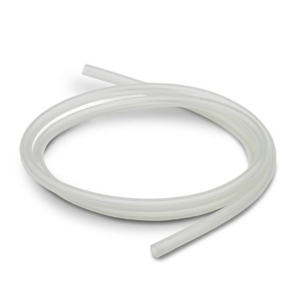 Ameda HygieniKit® Silicone Replacement Tubing, 2 Count