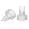 Ameda HygieniKit Silicone Replacement Valves, 2 Count