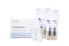 Ameda Pump 'N Protect® 6 Ounce Milk Storage Bags