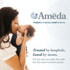 Ameda HygieniKit® Spare Parts Kit for Breast Pump